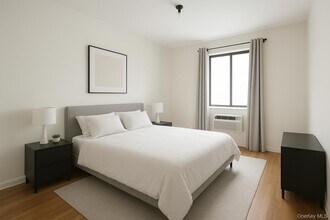 112-11 75th Ave in Queens, NY - Building Photo - Building Photo