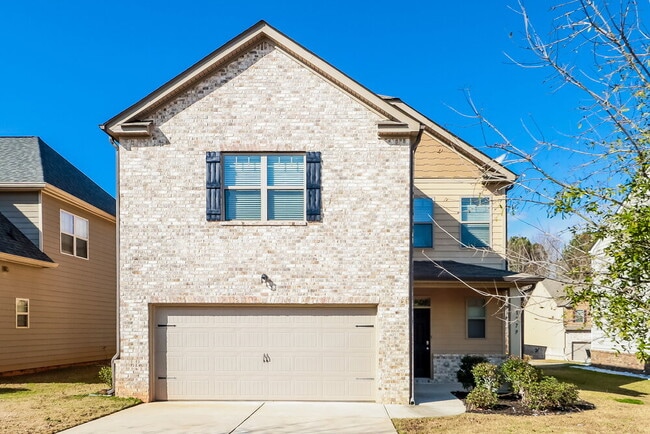 property at 1079 Lear Dr