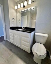 424 W Oklahoma in Weatherford, OK - Building Photo - Building Photo