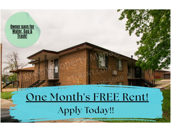 2916-2924 Glendale Dr