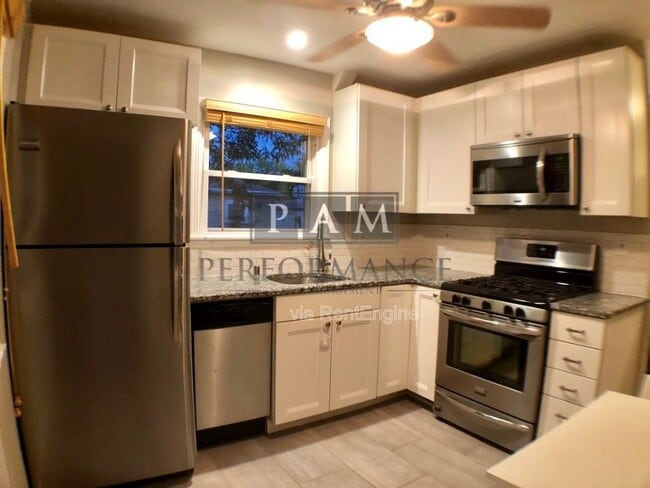 property at 2907 S 50th St