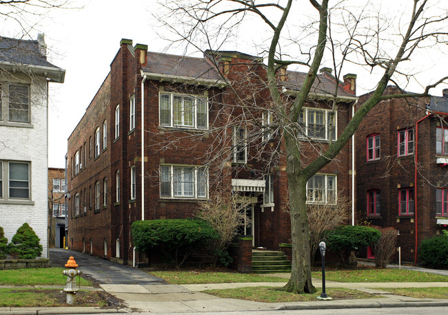 Derbyshire Bldg in Cleveland, OH - Building Photo - Building Photo