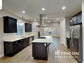 2808 P St in Vancouver, WA - Building Photo - Building Photo