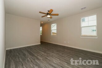 1737 Mexican Heather Dr in Leander, TX - Building Photo - Building Photo