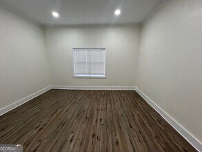 813 Snapping Shoals Rd in Mcdonough, GA - Building Photo - Building Photo