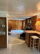 1905 Mariposa Ave in Boulder, CO - Foto de edificio - Building Photo