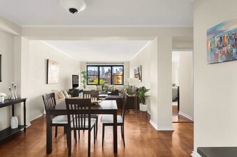149 E 29th St, Unit 3J in New York, NY - Foto de edificio - Building Photo