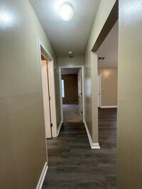 113 Grindstaff Dr photo'