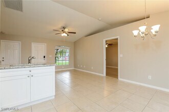 3906 12th St W in Lehigh Acres, FL - Building Photo - Building Photo
