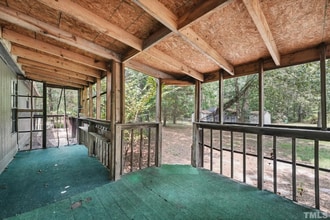 201 Riverview Dr in Vass, NC - Building Photo - Building Photo