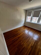 85 Brainerd Rd, Unit 2 in Boston, MA - Foto de edificio - Building Photo