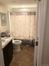 44 Schneider Ave in Highland Falls, NY - Building Photo - Building Photo