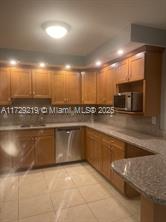 151 SE 15th Rd, Unit # 1003 in Miami, FL - Building Photo - Building Photo