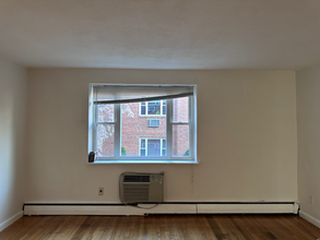 65 Colborne Rd in Boston, MA - Building Photo - Building Photo