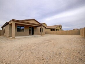 6674 Caminito La Piscina in Tucson, AZ - Building Photo - Building Photo