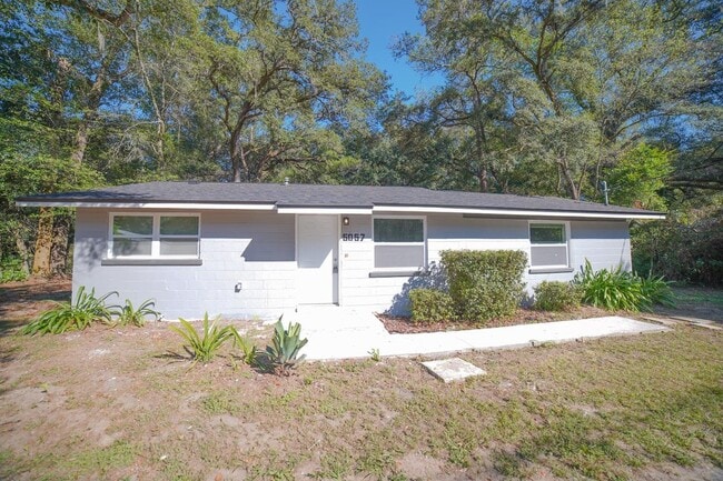 property at 5057 Tillie Ln