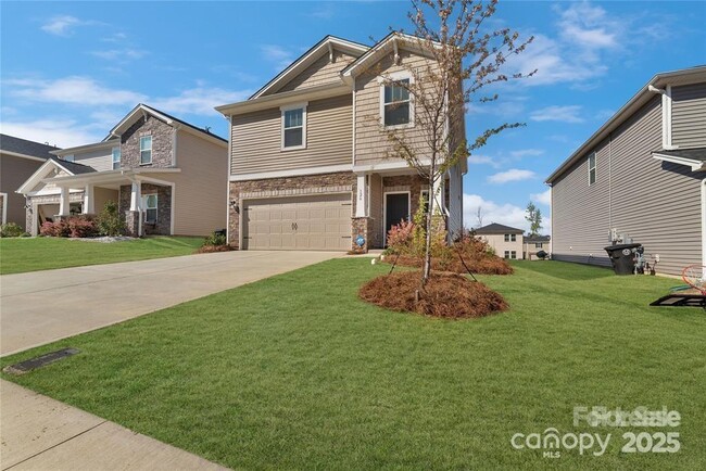 property at 126 Johns Cardinal Dr