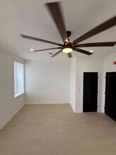 1012 W Lanvale St in Baltimore, MD - Building Photo - Building Photo