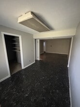 4410 N Bend Rd in Cincinnati, OH - Building Photo - Building Photo