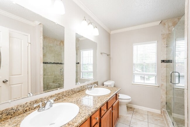 property at 1506 Newmark Dr
