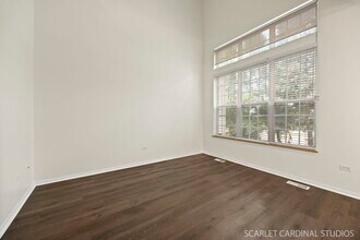 478 Vaughn Cir in Aurora, IL - Building Photo - Building Photo