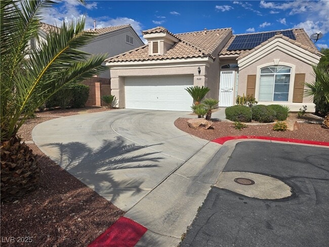 property at 9688 Emeraude Ave