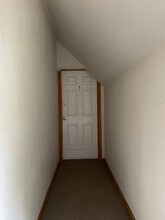 1614 Kauffman Ave in Vancouver, WA - Building Photo - Building Photo