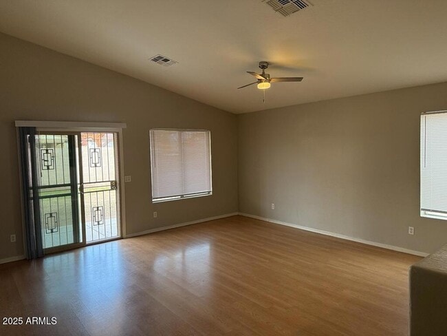 10504 W Hughes Dr in Tolleson, AZ - Building Photo - Building Photo