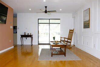 3201 Bartlett St in Spring Hill, FL - Building Photo - Building Photo