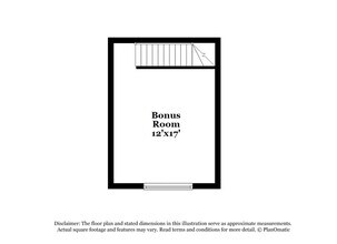 554 N Sanga Rd in Memphis, TN - Foto de edificio - Building Photo