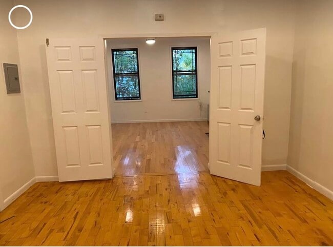 1135 Decatur St, Unit 2