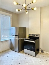 3522 Arkansas Ave in St. Louis, MO - Building Photo - Building Photo
