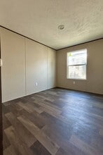 87 Harvest Cir in Jasper, AL - Foto de edificio - Building Photo