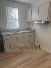 2713 Dawson St in Columbus, GA - Building Photo - Building Photo