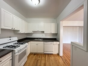 347 Park Ave in Glencoe, IL - Building Photo - Building Photo
