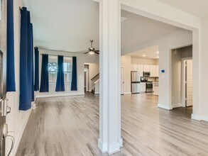 12623 Yellowstone Point in San Antonio, TX - Building Photo - Building Photo