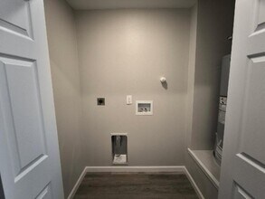 1025 N Quincy Ave in Tulsa, OK - Building Photo - Building Photo