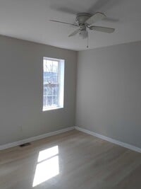 4603 Reisterstown Rd photo'