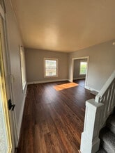 104 1/2 S State St in Du Bois, PA - Building Photo - Building Photo