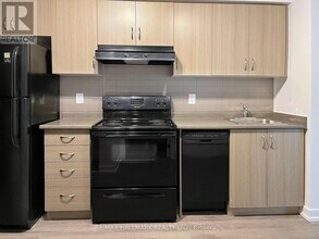 132 Berkeley St in Toronto, ON - Building Photo - Building Photo