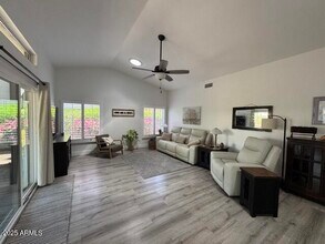15786 W Amelia Dr in Goodyear, AZ - Building Photo - Building Photo