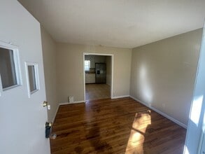 705 Harris Rd in Wake Forest, NC - Building Photo - Building Photo