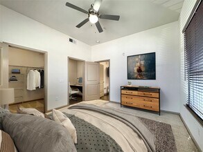 306 McGowen St in Houston, TX - Building Photo - Building Photo