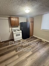 2027 SW Van Buren St in Topeka, KS - Building Photo - Building Photo