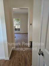 1552 E Wilson Ave in Glendale, CA - Building Photo - Building Photo