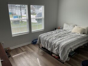 9 Cedarwood St in Beaufort, SC - Building Photo - Building Photo