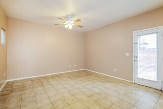 3545 Terraza Mar Ave in North Las Vegas, NV - Building Photo - Building Photo