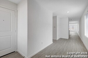9722 Durham Ml in San Antonio, TX - Building Photo - Building Photo