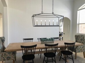 99 Buck Trail Pl in Spring, TX - Building Photo - Building Photo