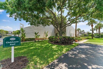 1605 S US Hwy 1, Unit V6-206 in Jupiter, FL - Building Photo - Building Photo